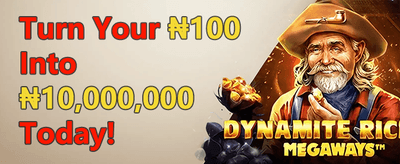 Win Big with 999 Game