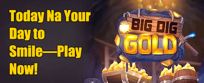 Daily Win Streak banner