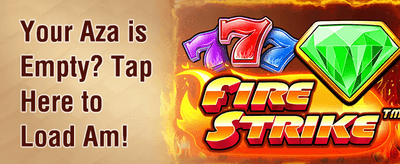 Download Now for Mega Wins