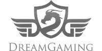 PalmPay logo