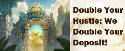 Naira Mega Boost banner