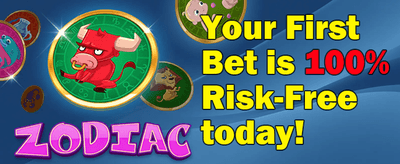 Refer-a-Friend Mega Bonus promotion