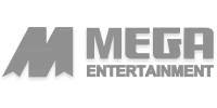 OPay logo